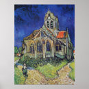 Suche nach kirche poster Blume