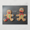 Suche nach direkt oben postkarten Gebacken