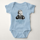 Suche nach mechaniker babykleidung Für kinder