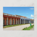 Suche nach über der straße postkarten Mexico