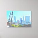 Suche nach wandkunstsets Leinwand