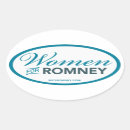 Suche nach mitt romney Glauben sie an amerika