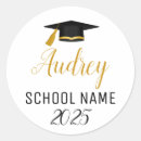 Suche nach schulnamen aufkleber Jede person