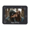 Suche nach winter design karten Schneeflocken