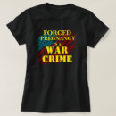 Suche nach kriegsverbrecher tshirts Kriegsverbrechen