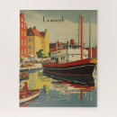 Suche nach skandinavien puzzle Für alle