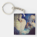 Suche nach schweißen schlüsselanhänger Für alle