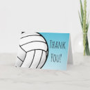 Suche nach volleyball trainer karten Danken sie