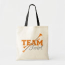 Suche nach baton taschen Für sie