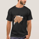 Suche nach norwegisches fjord pferd tshirts Reitweg