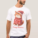 Suche nach weihnachtsmode kleidung Für ihn