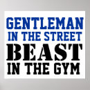 Suche nach trainingsmotivation poster Körpermotivation