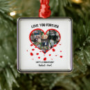 Suche nach valentinstag herz ornamente Modern