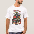Suche nach weihnachtsbäume tshirts Weihnachtsbaum