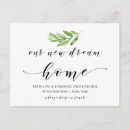 Suche nach bewegen postkarten Für alle