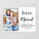 Suche nach spezielle postkarten Für sie/ihn