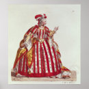 Suche nach mademoiselle poster Marie