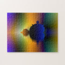 Suche nach mandelbrot puzzle Fraktal