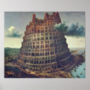 Suche nach pieter bruegel das älteste poster Ältestes