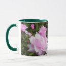Suche nach tiffany tassen Rose
