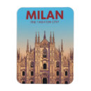 Suche nach milan magnete Europa