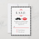 Suche nach lustige schnurrbart party einladungen Jede person