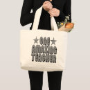 Suche nach lehrer tote bags Uni