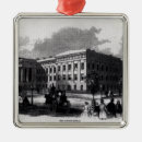 Suche nach pferd gezeichnet ornamente Wagen