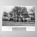 Suche nach boulevard poster Urban