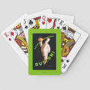 Suche nach toskana spielkarten Italien