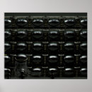 Suche nach biologische poster Alien