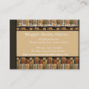 Suche nach book visitenkarten Buch