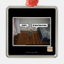 Suche nach gehirn ornamente Ich kann habe cheezburger