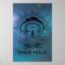 Suche nach peace poster Achtsamkeit