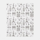 Suche nach paris eiffelturm decken Franz