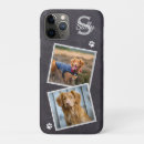 Suche nach hund iphone hüllen Jede person