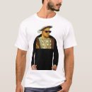 Suche nach viii tshirts Gang