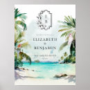 Suche nach florida hochzeits poster Für alle