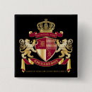 Suche nach rede buttons Jede person