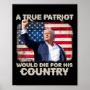 Suche nach rallye poster Amerika