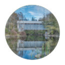 Suche nach kanada schneidebrettchen Landschaft