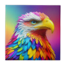 Suche nach regenbogenfarben fliesen Geometrisch