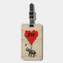 Suche nach valentinsgrußherz Jede person
