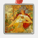 Suche nach alphonse mucha ornamente Blume