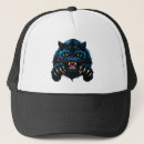 Suche nach panther kappen Wild