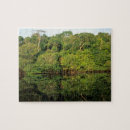 Suche nach amazonas puzzle Brasilien