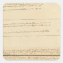 Suche nach 32 aufkleber Schule