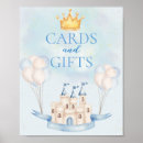 Suche nach fairytale poster Burg