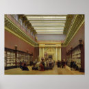 Suche nach jalousie poster Galerie