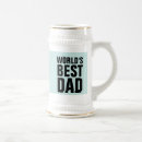 Suche nach geburtstag bierkrüge Papa